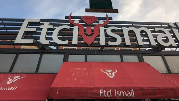 Etçi İsmail resimleri Etçi İsmail resimleri