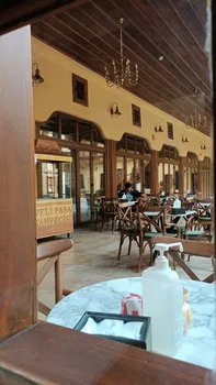 Veli̇ Paşa Kahveci̇si̇ resimleri Veli̇ Paşa Kahveci̇si̇ resimleri