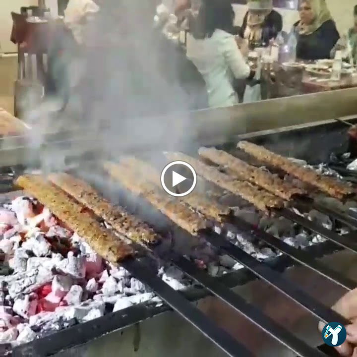 Okanta Çorba-Kebap&Dürümevi̇