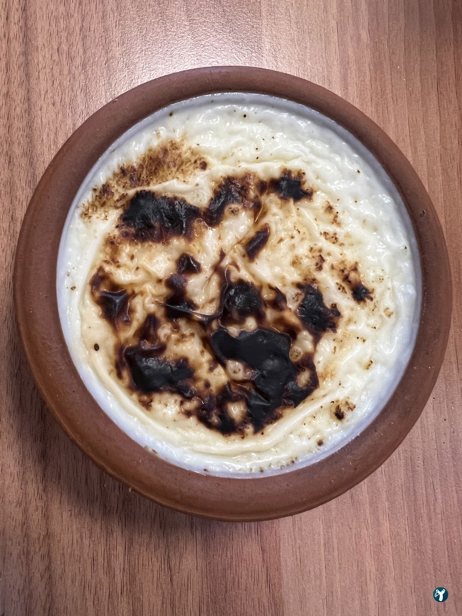 Okanta Çorba-Kebap&Dürümevi̇