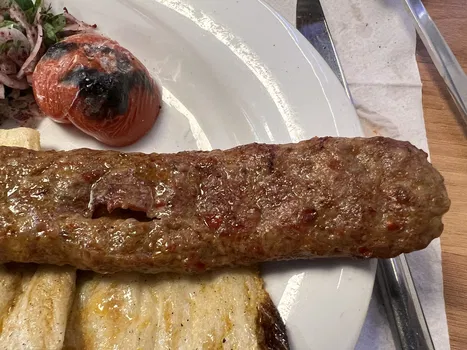 Okanta Çorba-Kebap&Dürümevi̇ resimleri Okanta Çorba-Kebap&Dürümevi̇ resimleri