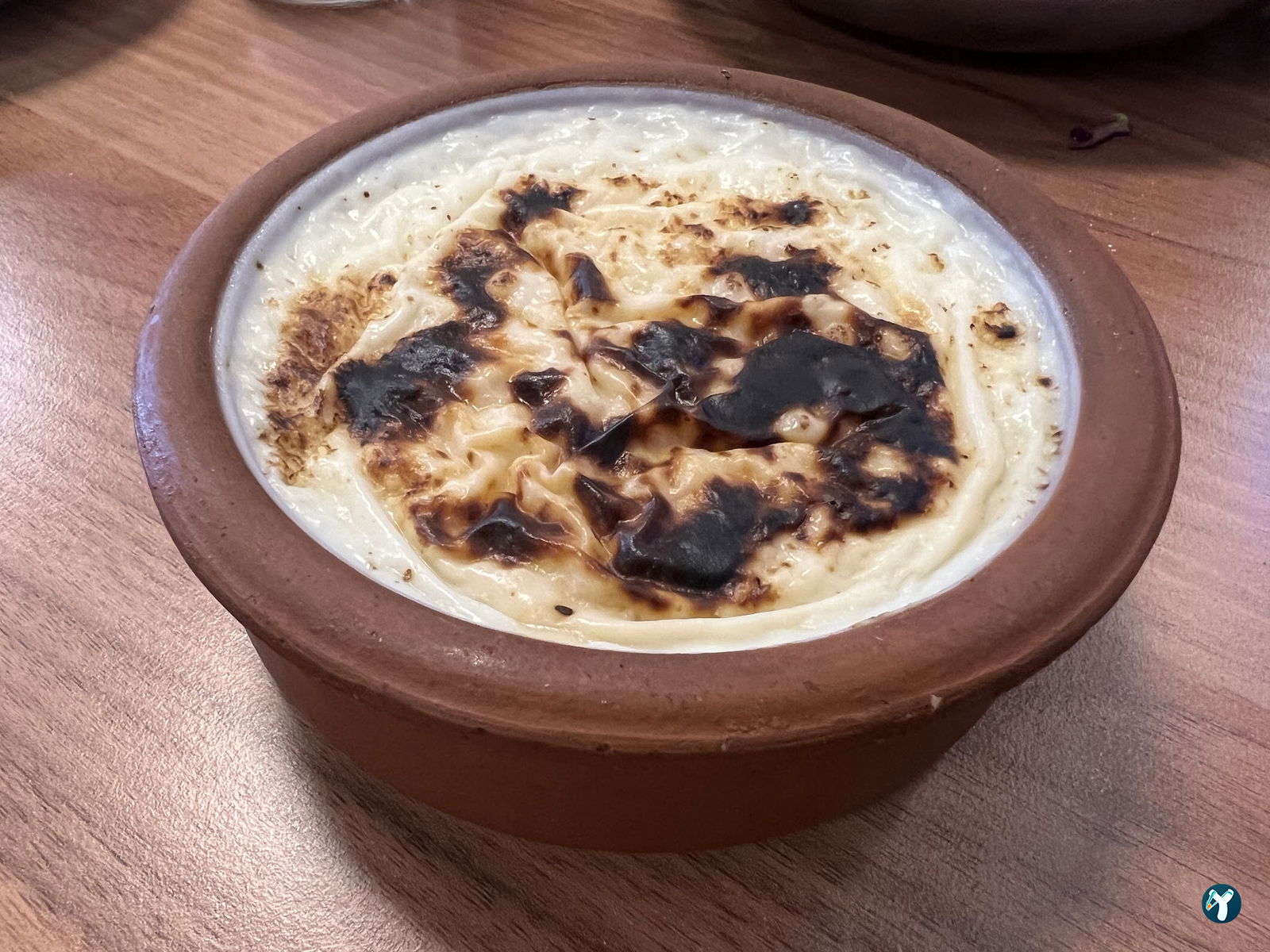 Okanta Çorba-Kebap&Dürümevi̇