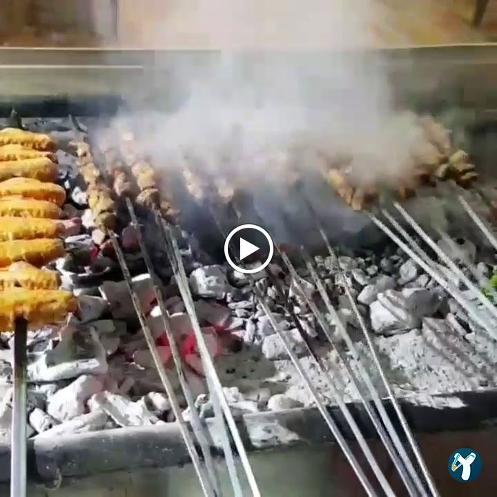 Okanta Çorba-Kebap&Dürümevi̇