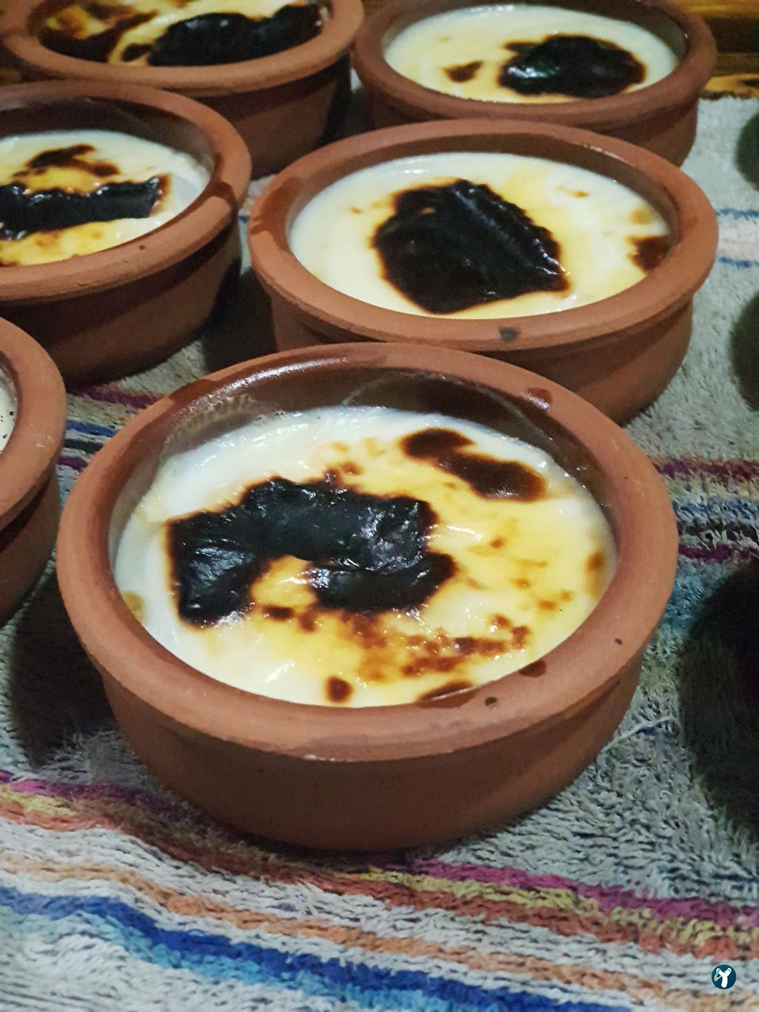 Okanta Çorba-Kebap&Dürümevi̇