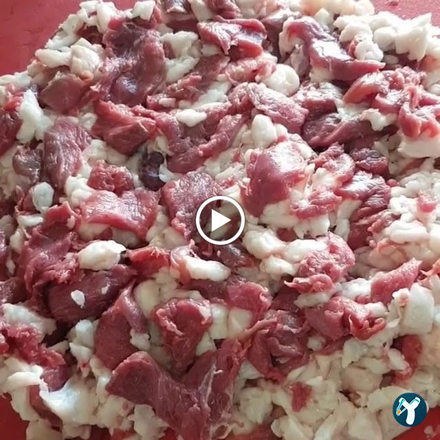 Okanta Çorba-Kebap&Dürümevi̇