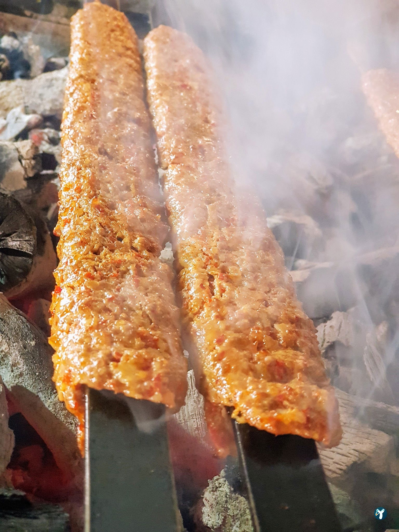 Okanta Çorba-Kebap&Dürümevi̇