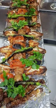 Okanta Çorba-Kebap&Dürümevi̇ resimleri Okanta Çorba-Kebap&Dürümevi̇ resimleri