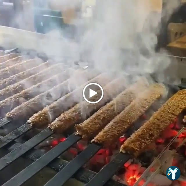 Okanta Çorba-Kebap&Dürümevi̇