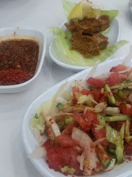 Damak Döner resimleri Damak Döner resimleri