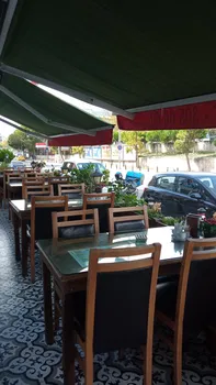 Belde Kebap resimleri