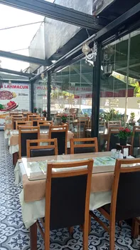 Belde Kebap resimleri