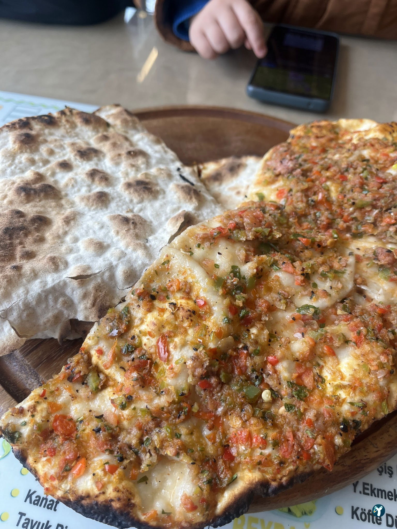 Belde Kebap