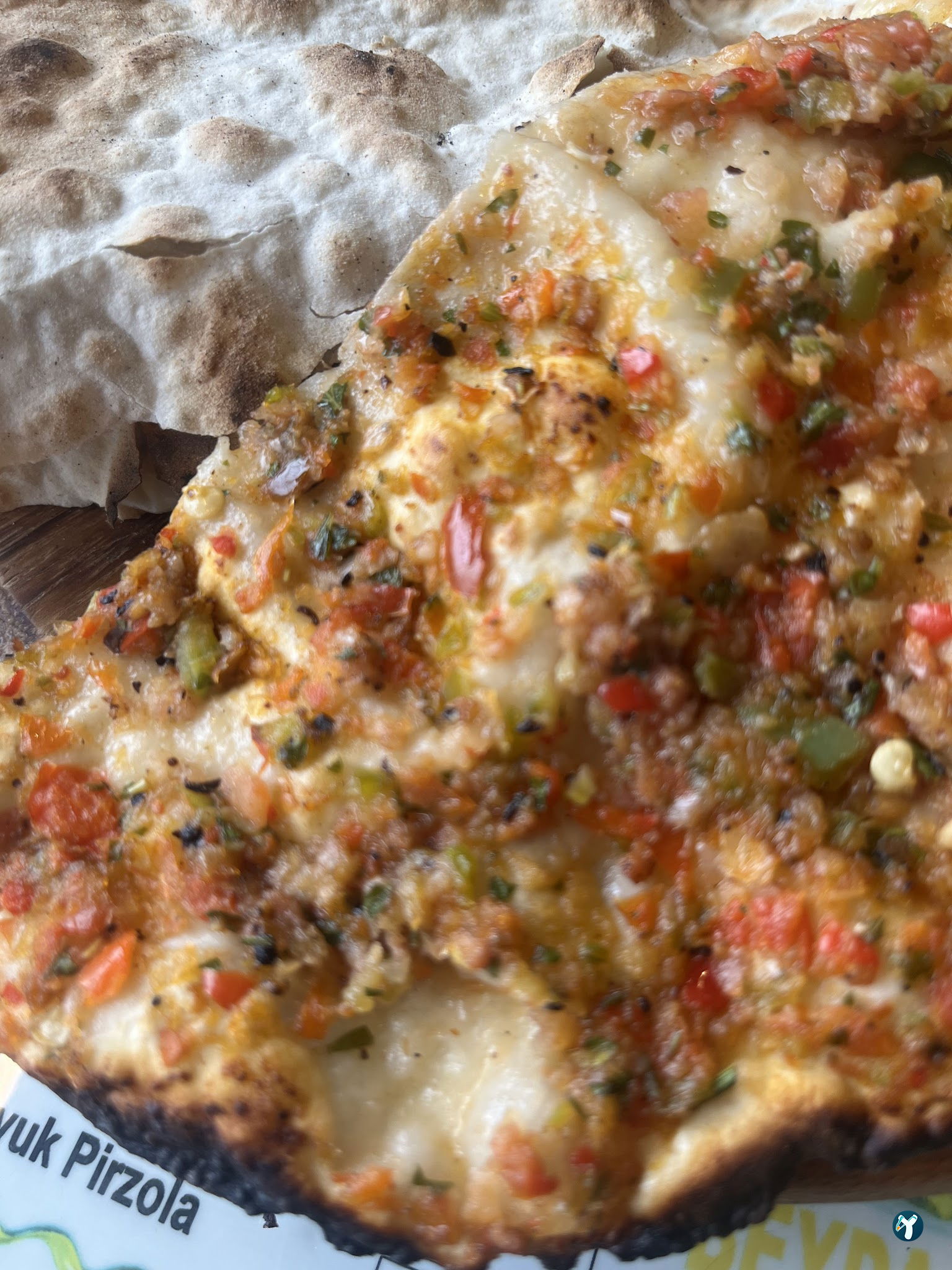 Belde Kebap