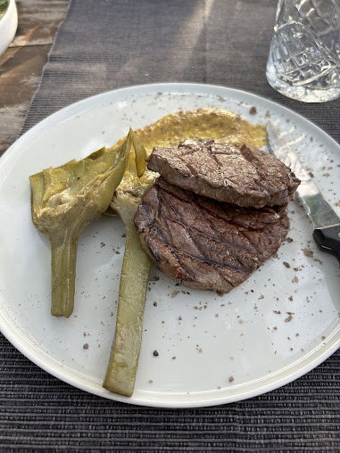Levan