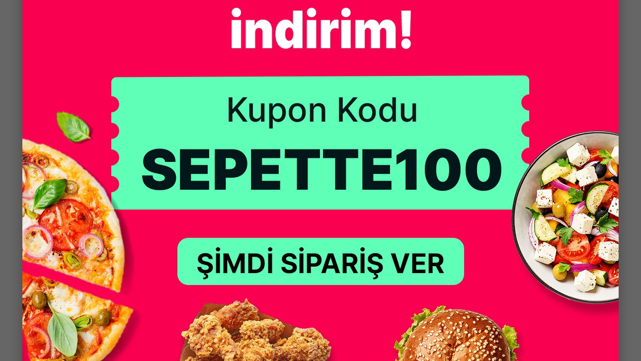 Pasaport Pizza Gebze