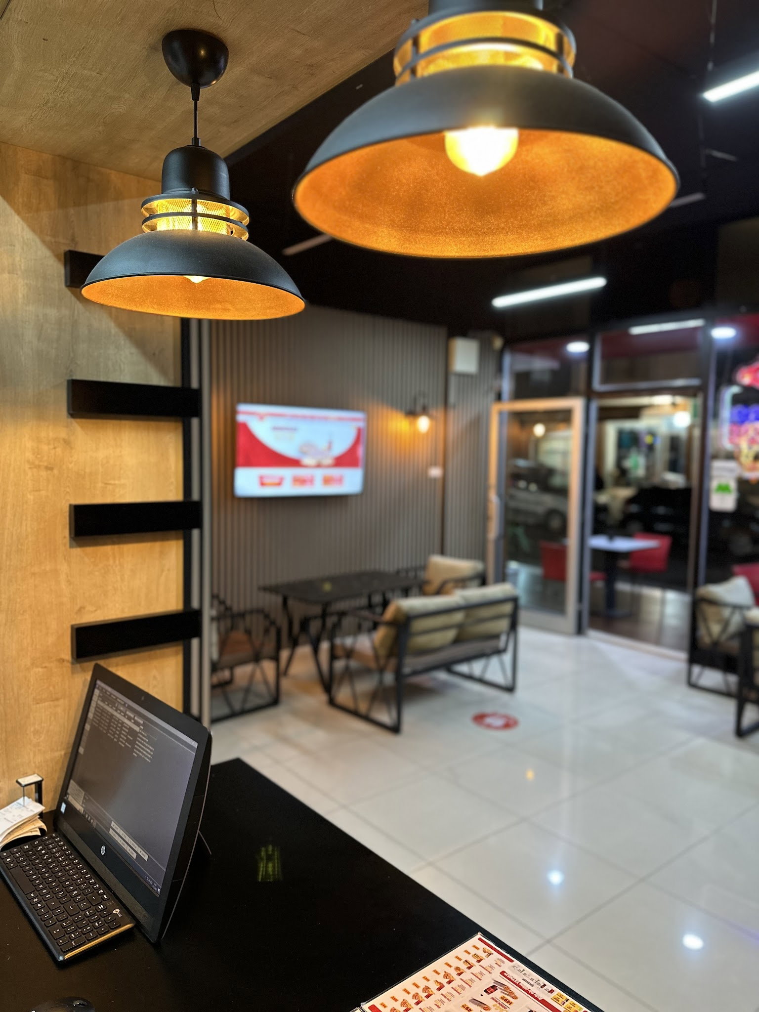Pasaport Pizza Gebze