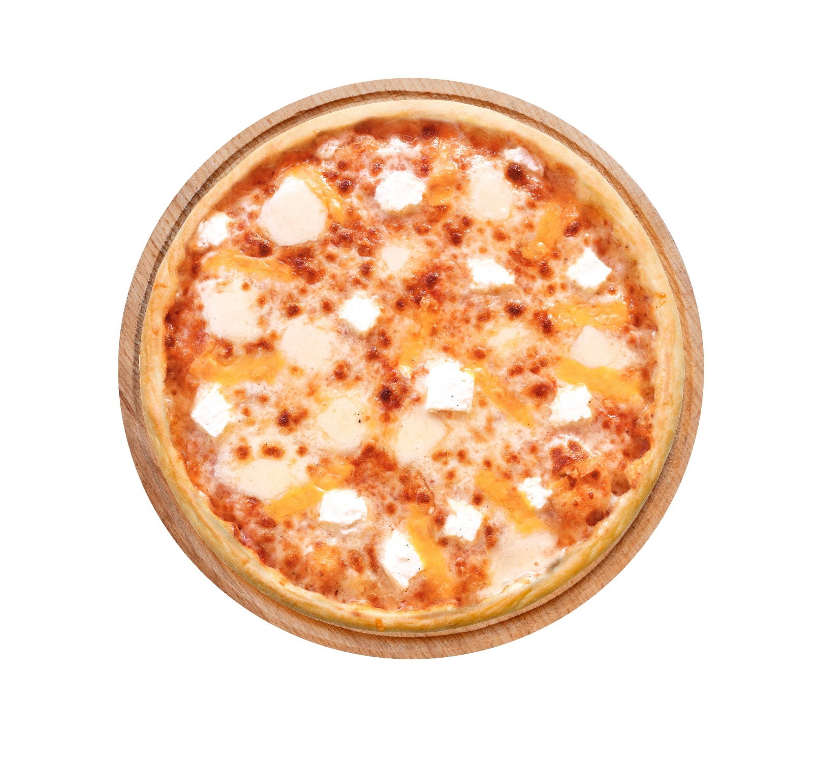 Pasaport Pizza Gebze