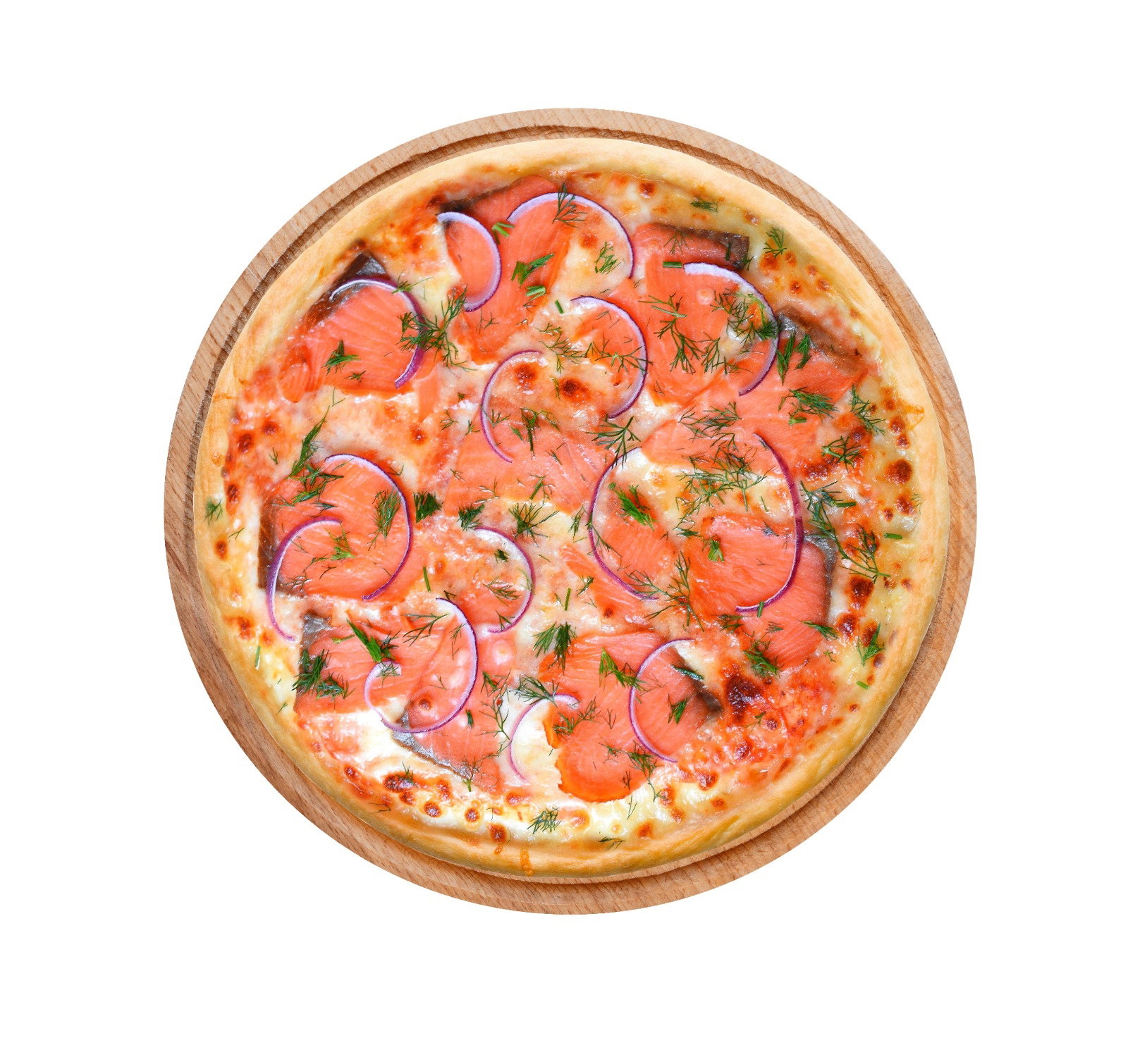 Pasaport Pizza Gebze