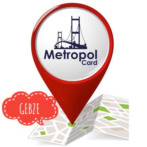 Pasaport Pizza Gebze