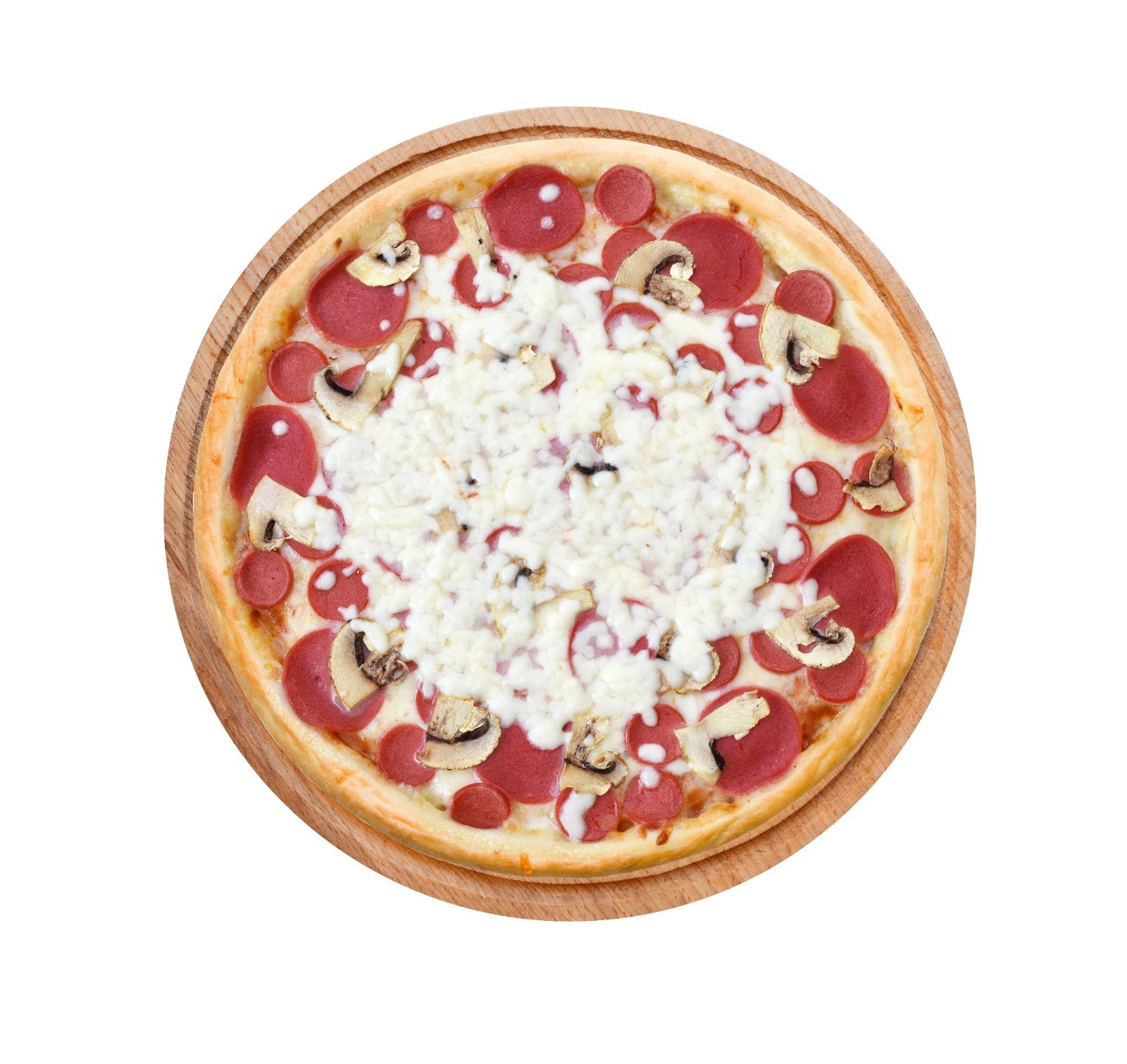 Pasaport Pizza Gebze