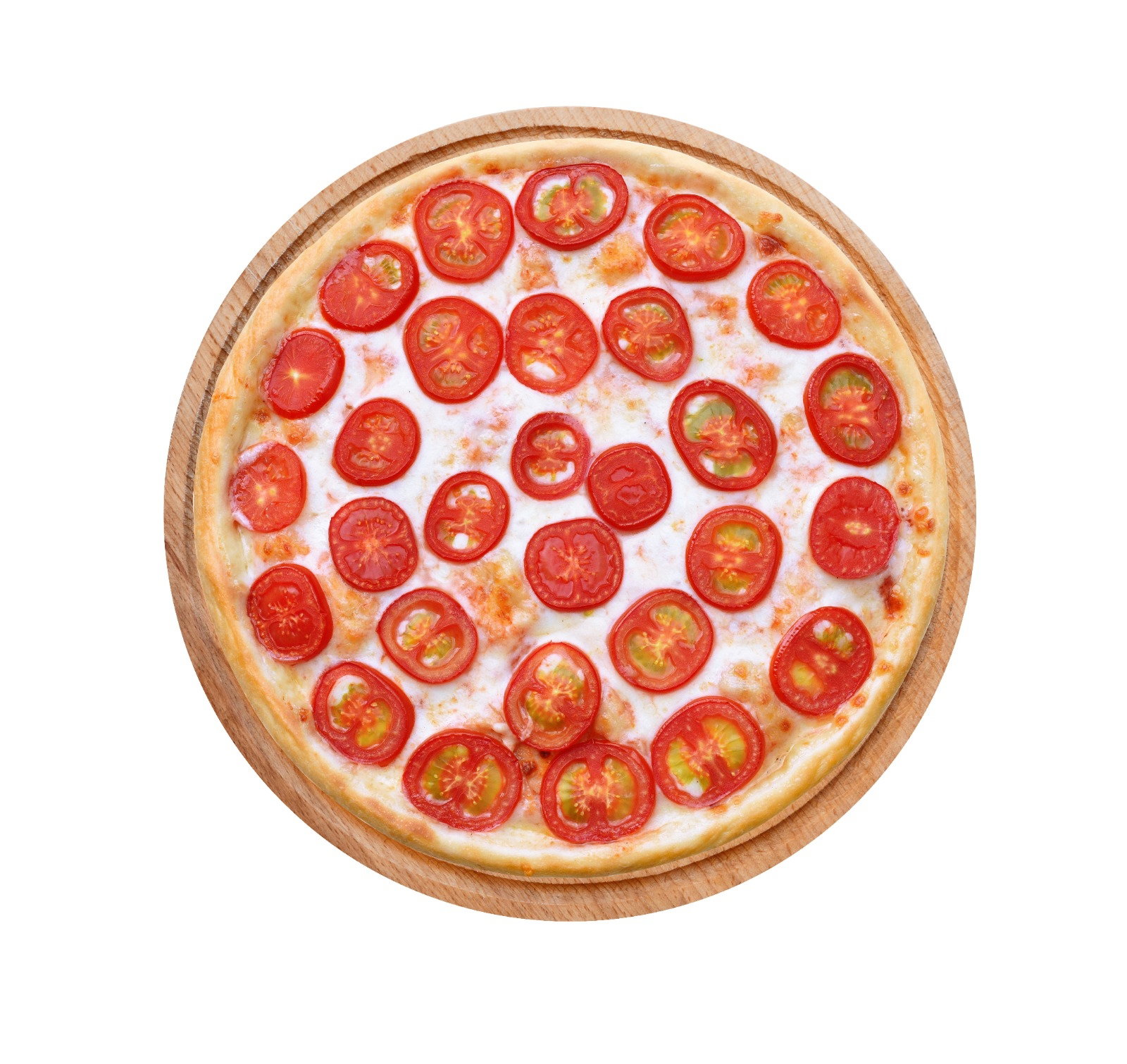 Pasaport Pizza Gebze