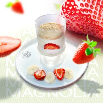 Corner Cafe resimleri