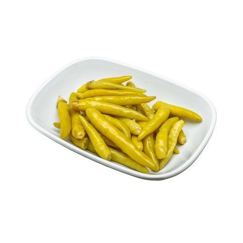 Ekstra Biber (Paket)