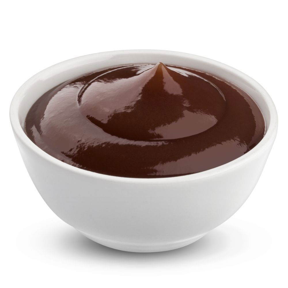 Barbeq Dip Sos