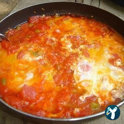 Düzceli̇ Cafe Fast-Food