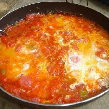 Düzceli̇ Cafe Fast-Food resimleri
