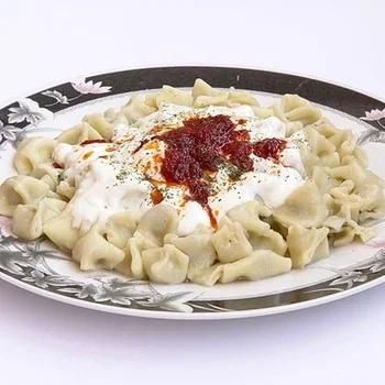 Düzceli̇ Cafe Fast-Food resimleri