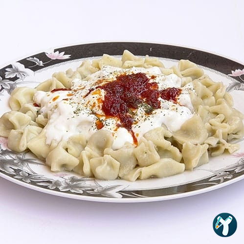 Düzceli̇ Cafe Fast-Food