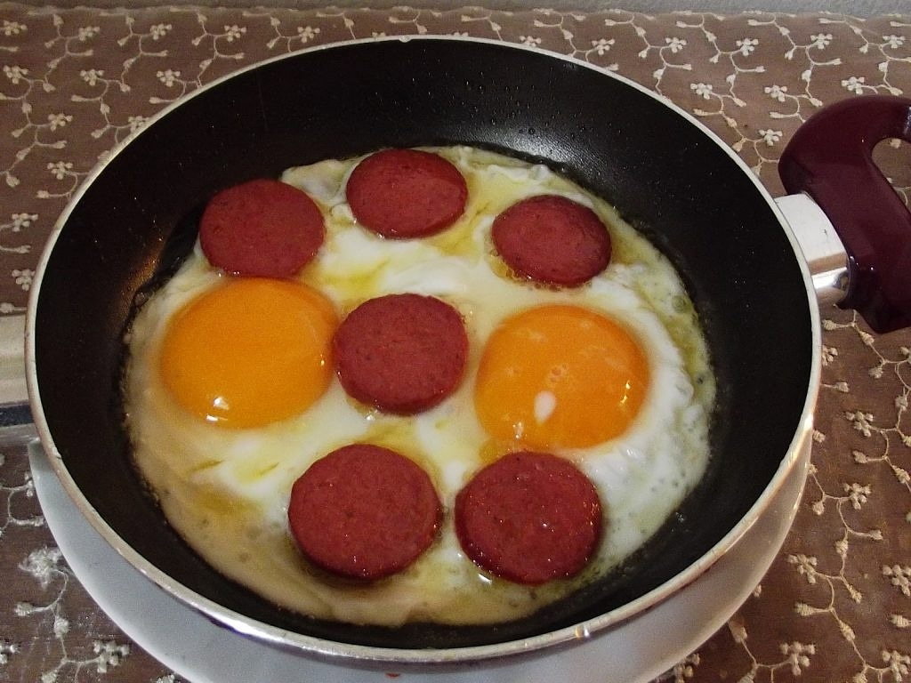 Düzceli̇ Cafe Fast-Food