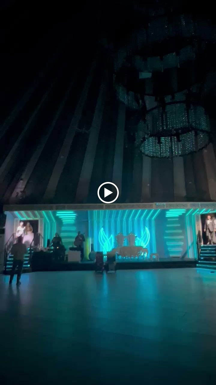 100.Yil Park Restaurant