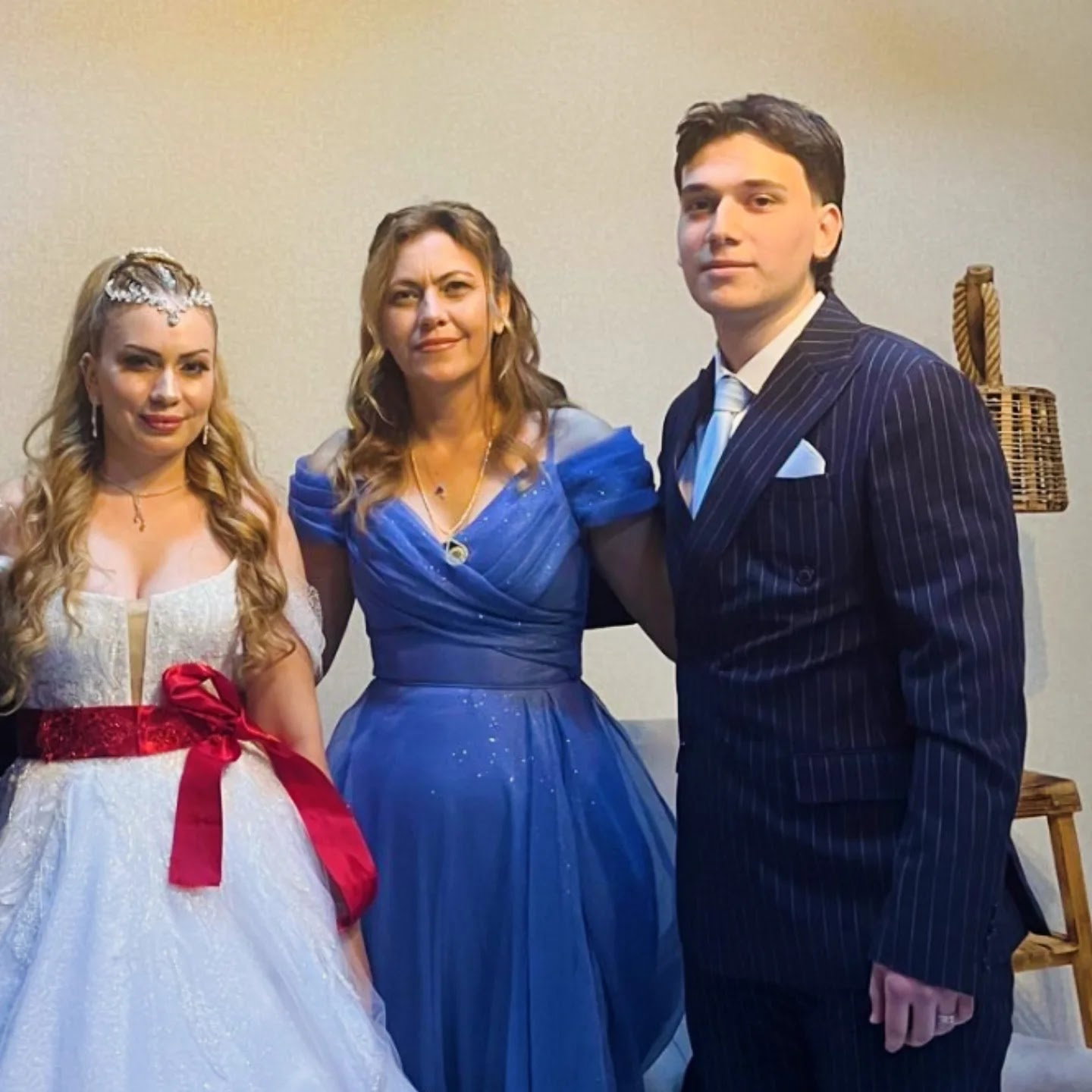 100.Yil Park Restaurant