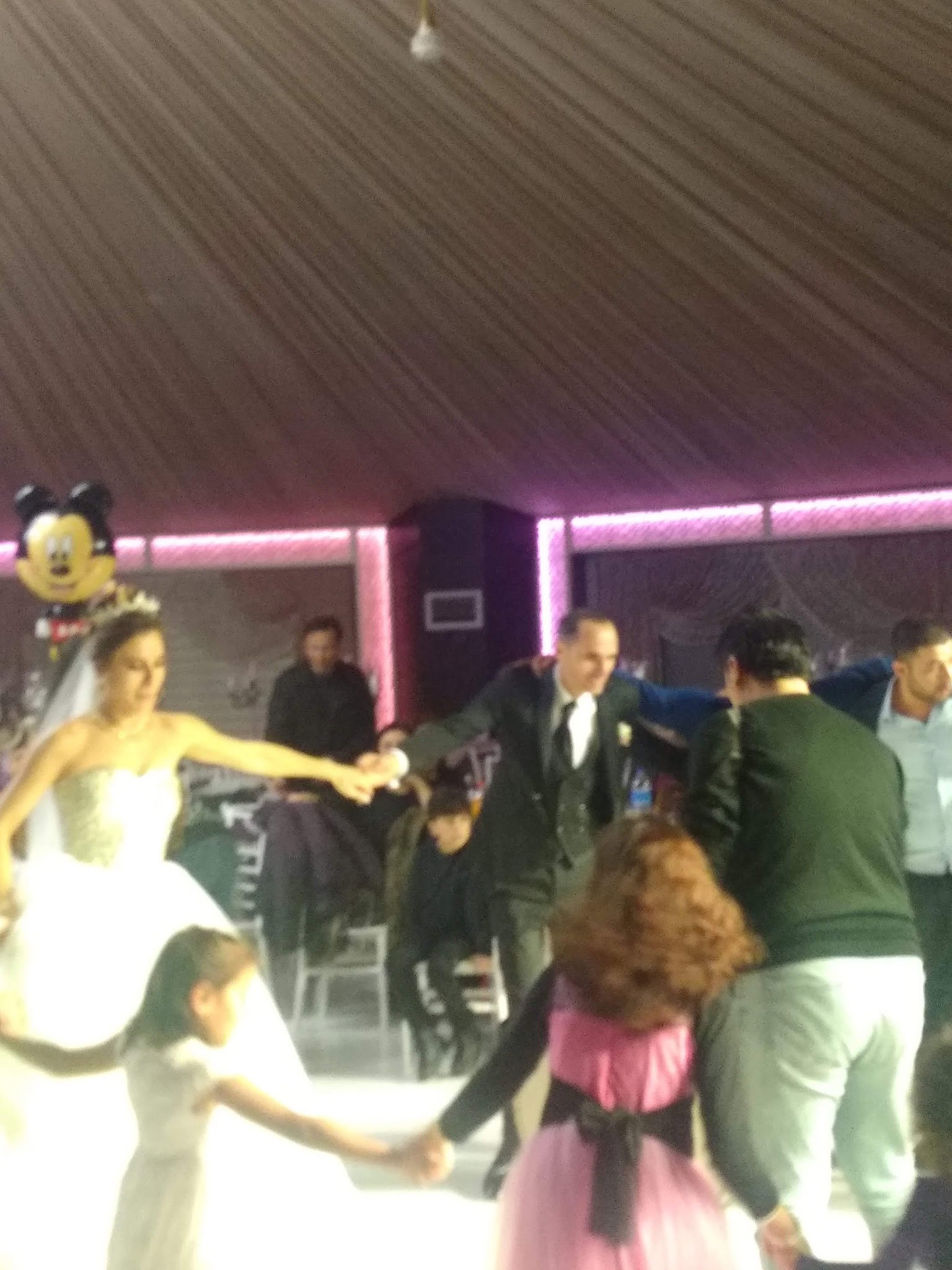 100.Yil Park Restaurant