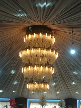 100.Yil Park Restaurant resimleri