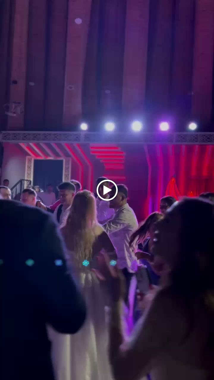 100.Yil Park Restaurant