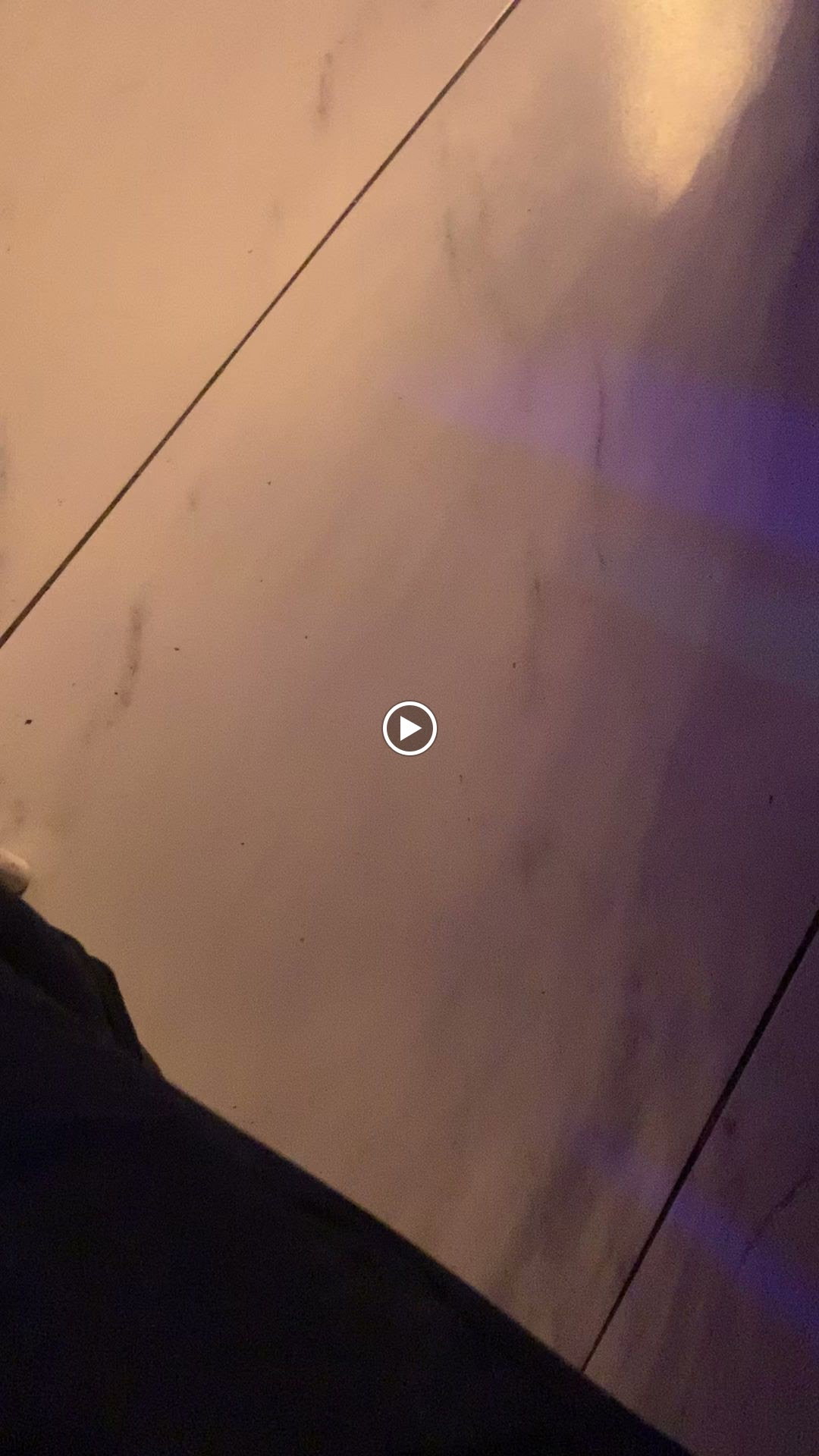 100.Yil Park Restaurant