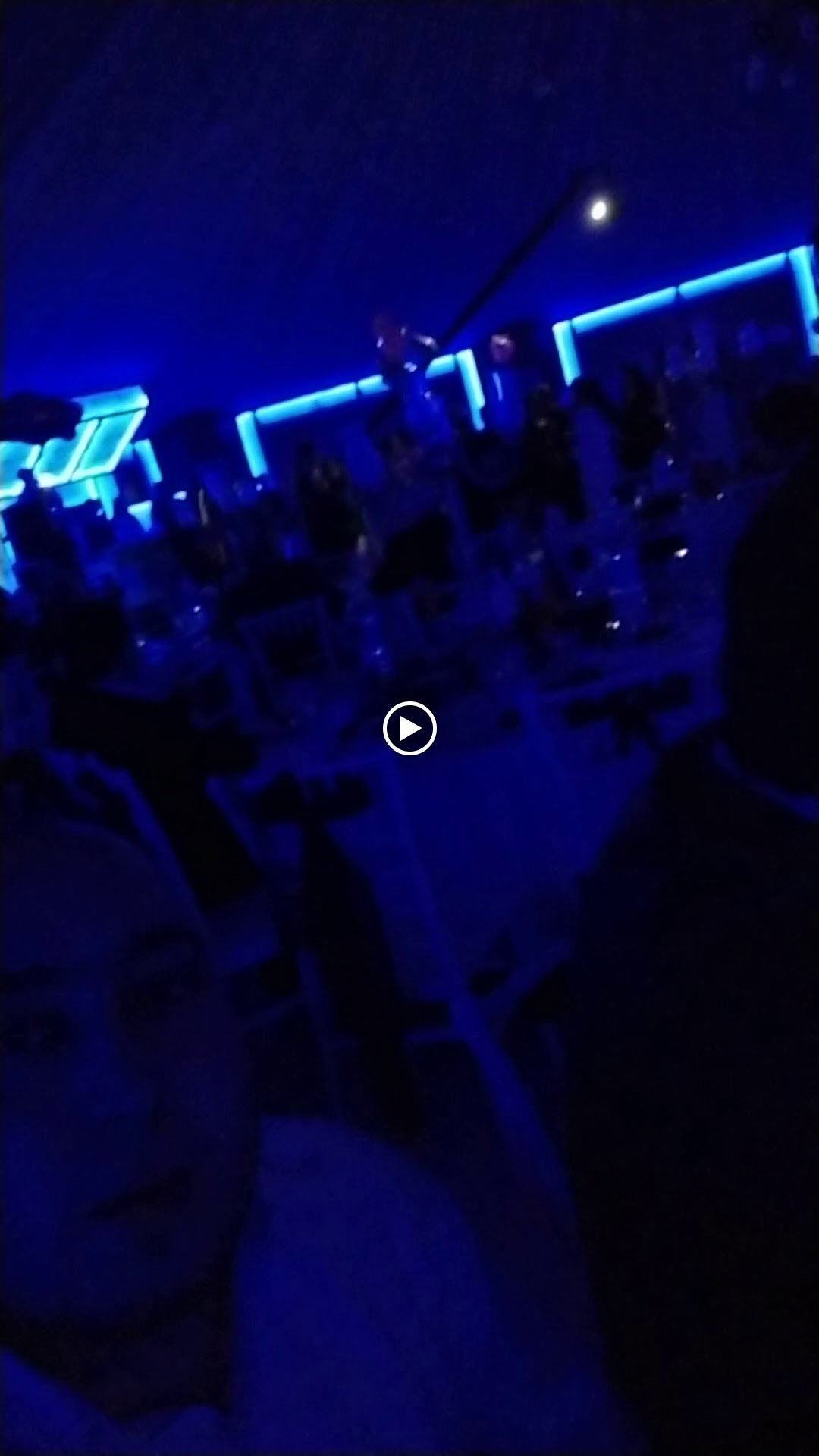 100.Yil Park Restaurant