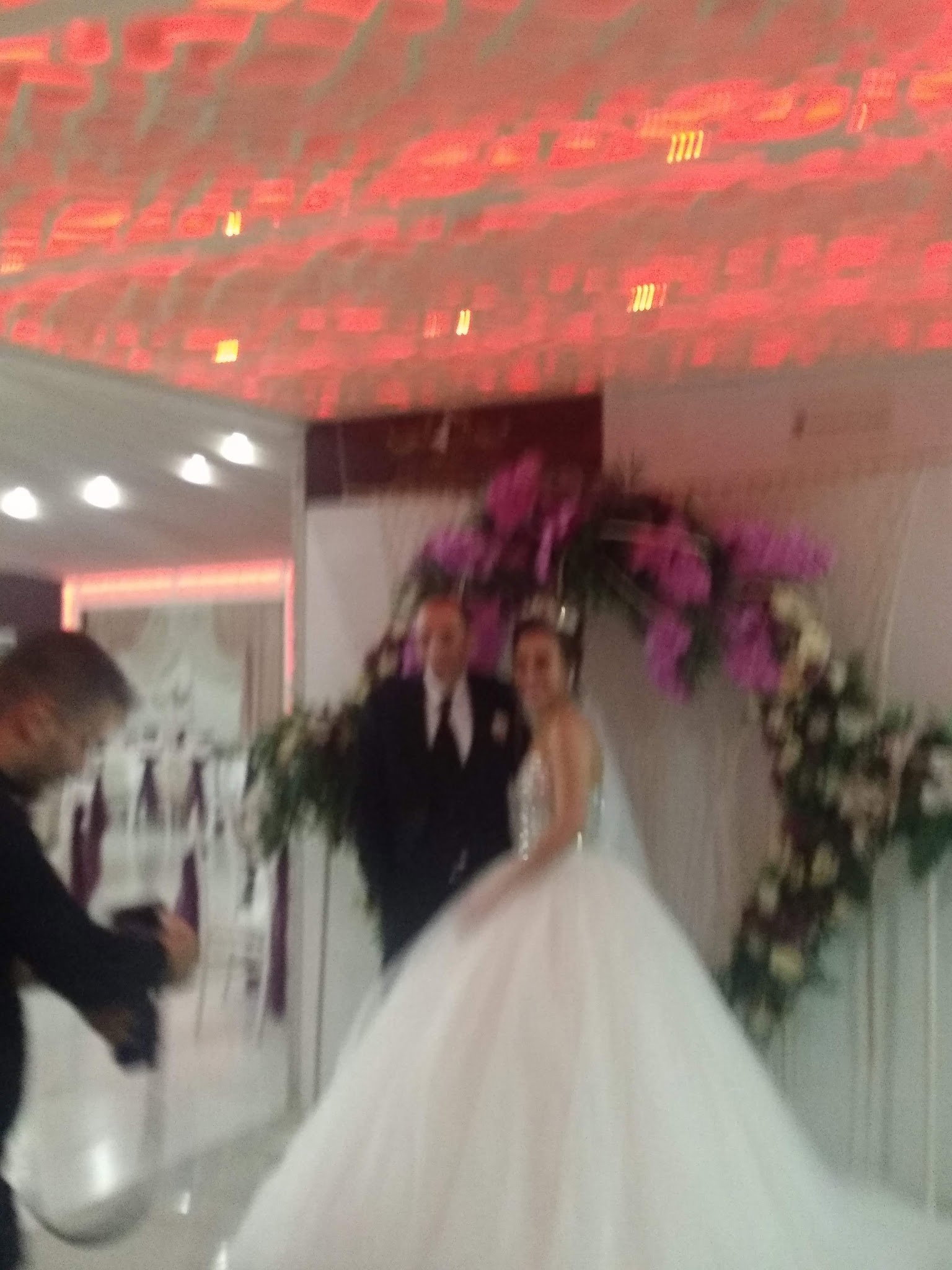 100.Yil Park Restaurant