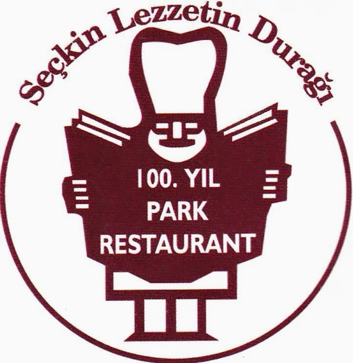 100.Yil Park Restaurant