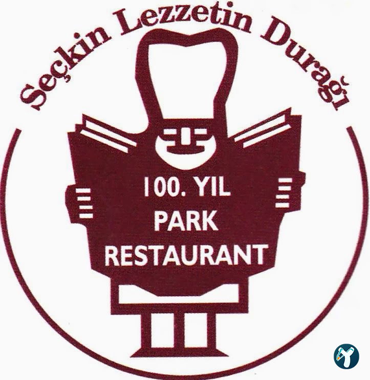 100.Yil Park Restaurant