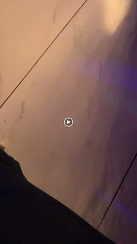 100.Yil Park Restaurant resimleri