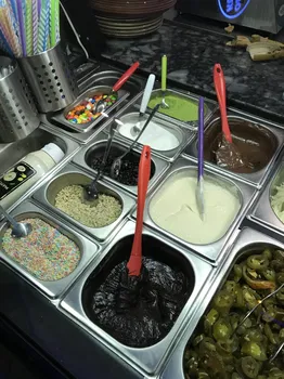 Ataşehir Ortaköy Kumpir Express resimleri
