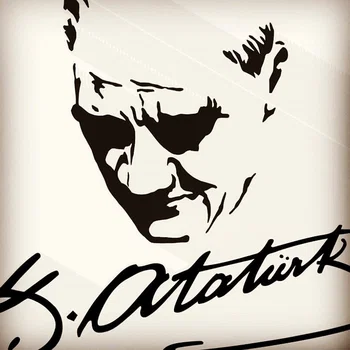 Starmuzrubck Agacin resimleri