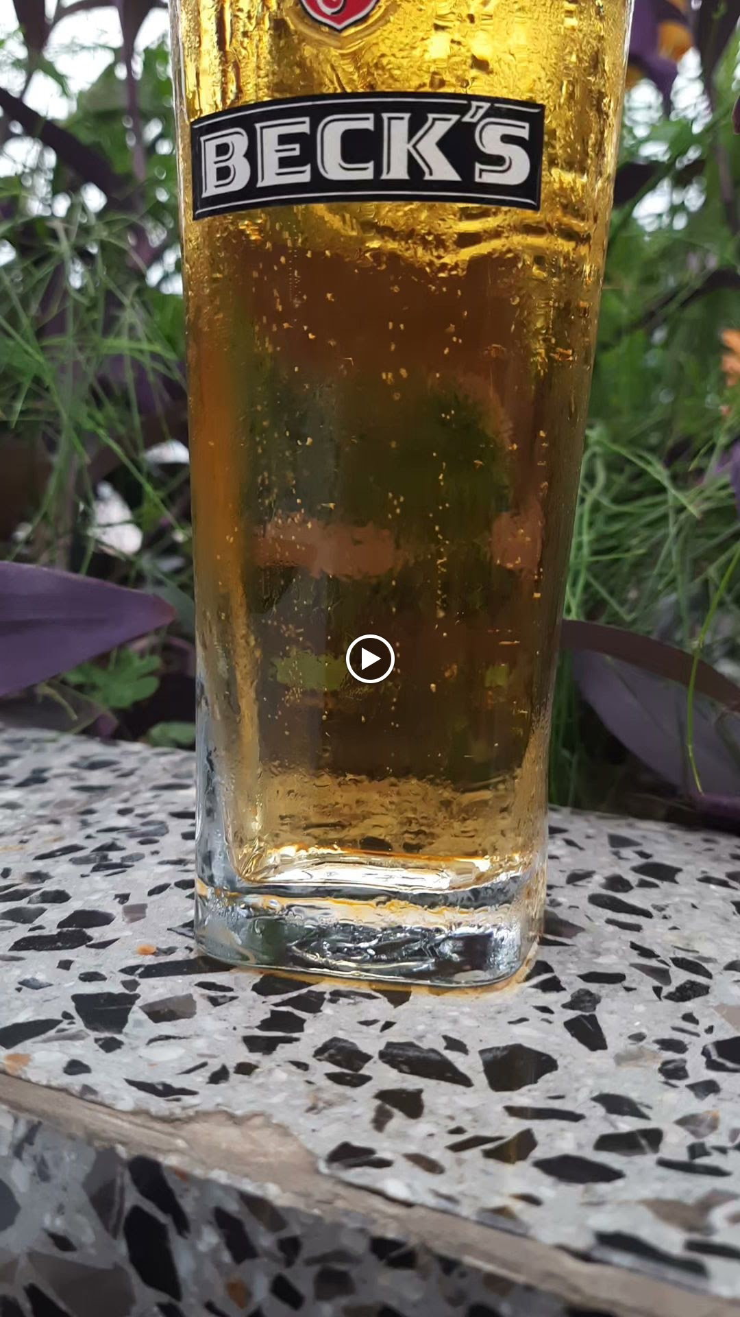 Trc American Diner Mersin