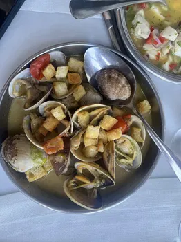 Trc American Diner Mersin resimleri Trc American Diner Mersin resimleri