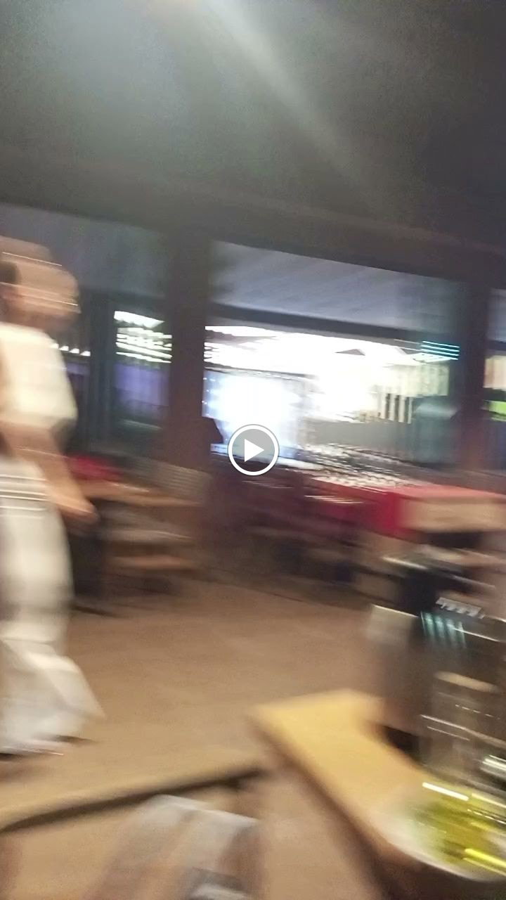 Eiffel Cafe Restaurant