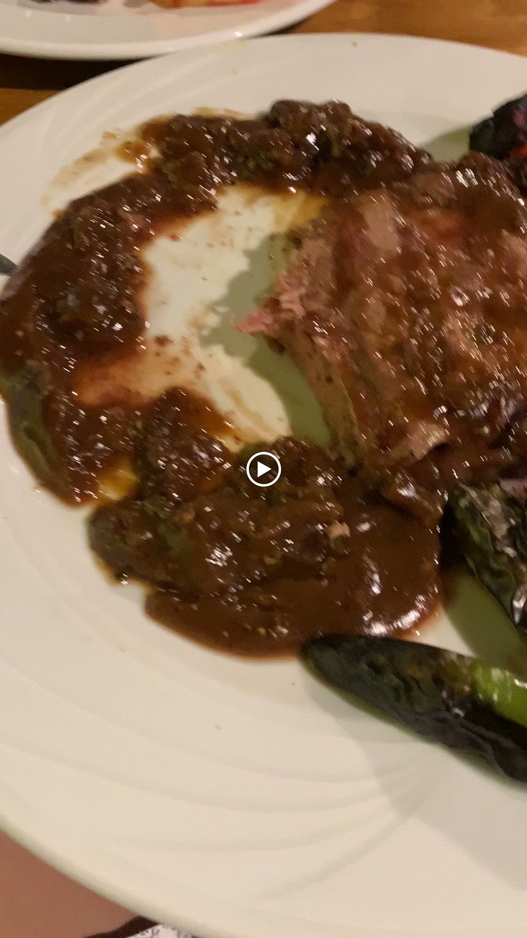Eiffel Cafe Restaurant